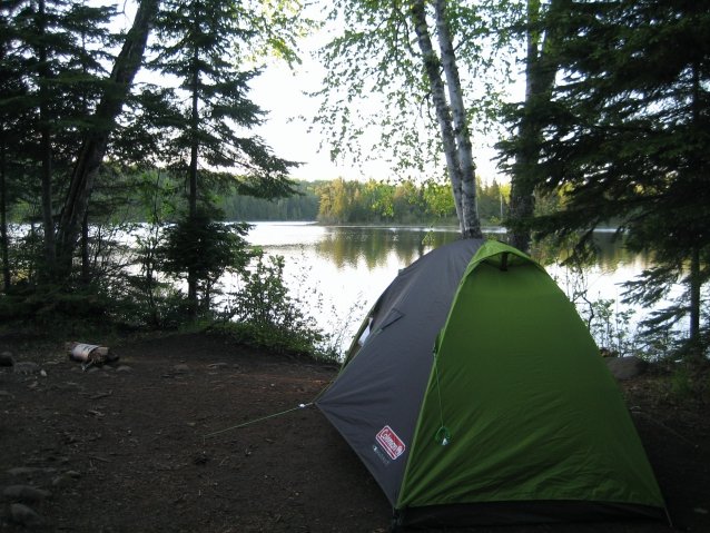 isle-royale-national-park-camping