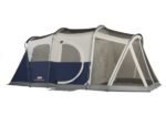Coleman Elite® WeatherMaster® 6 Screened Tent