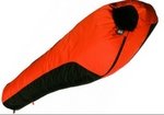 high-peak-usa-alpinizmo-sleeping-bag
