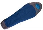 the-north-face-cats-meow-sleeping-bag