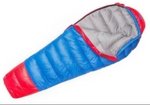 thermodown-15-degree-down-mummy-sleeping-bag