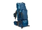 high-sierra-titan-55-backpack small