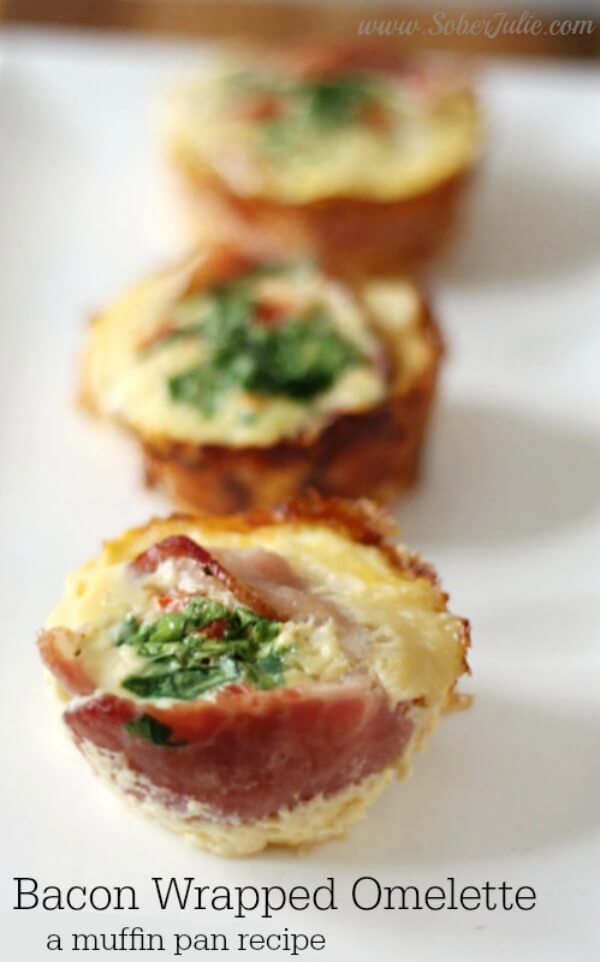 bacon-wrapped-omelette-muffin-pan-recipe