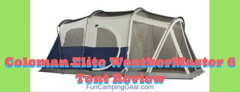 coleman-elite-weathermaster-6-tent